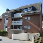 Ferienwohnung Mare Nostrum 6