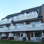 Ferienwohnung Mare Nostrum 6
