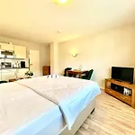 Ferienwohnung Mare Nostrum 6