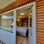 Ferienwohnung Mare Nostrum 6