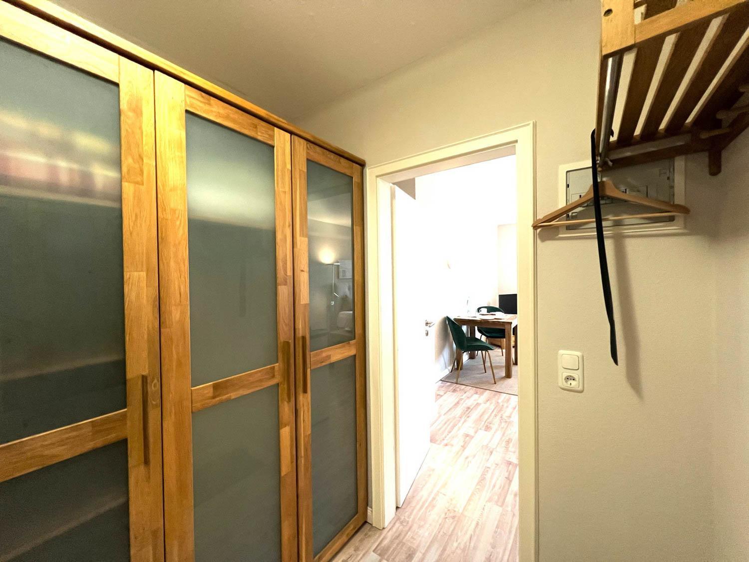 Apartment Mare Nostrum 6